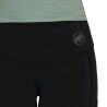 Mammut Zinal Hybrid Tights - Calça de corrida mulher | Hardloop