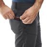 Eider Dalston 5 Pant 2.0 - Outdoor trousers - Men's