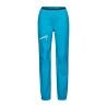 Mammut Eiger Speed HS Pants - Pantalon imperméable femme | Hardloop