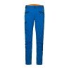 Mammut Eisfeld Advanced SO Pants - Softshellbroek - Heren | Hardloop
