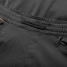 Mammut Massone Light Pants - Calça de escalada homem | Hardloop
