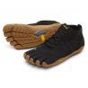 Black / Gum