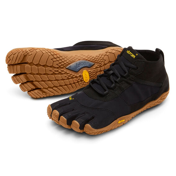 Zapatillas cheap five fingers