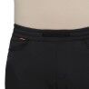 Mammut Massone Light Pants - Calça de escalada homem | Hardloop