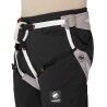 Mammut Massone Light Pants - Calça de escalada homem | Hardloop