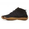 Vibram Five Fingers V-Trek - Buty turystyczne damskie | Hardloop