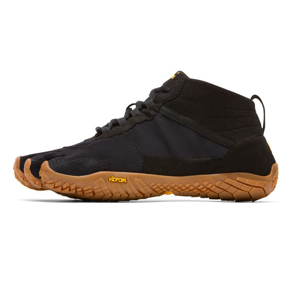 Vibram Five Fingers V-Trek - Walking boots - Women's