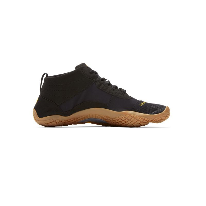 Vibram Five Fingers V-Trek - Buty turystyczne damskie | Hardloop