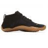 Vibram Five Fingers V-Trek - Buty turystyczne damskie | Hardloop