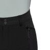 Mammut Ducan Pants - Wandelbroek - Heren | Hardloop