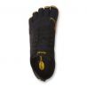 Vibram Five Fingers V-Trek - Walking boots - Women's