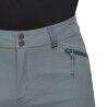 Mammut Ducan Pants - Wandelbroek - Heren | Hardloop