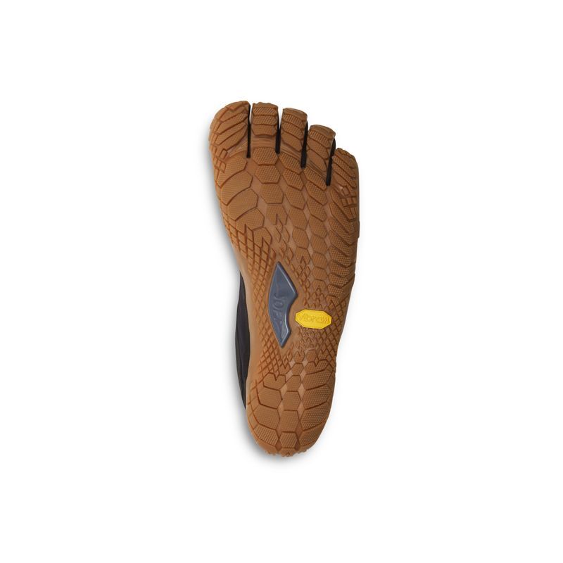 Vibram Five Fingers V-Trek - Buty turystyczne damskie | Hardloop