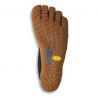 Vibram Five Fingers V-Trek - Walking boots - Women's