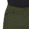 Mammut Ducan Pants - Pantalon randonnée homme | Hardloop