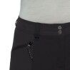 Mammut Ducan Pants - Calça de caminhada mulher | Hardloop