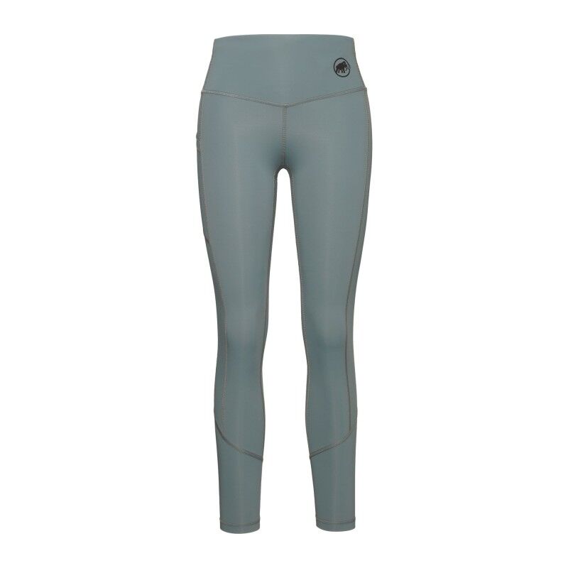 Massone Tights - Running leggings - Women's
