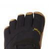 Vibram Five Fingers V-Trek - Buty turystyczne damskie | Hardloop