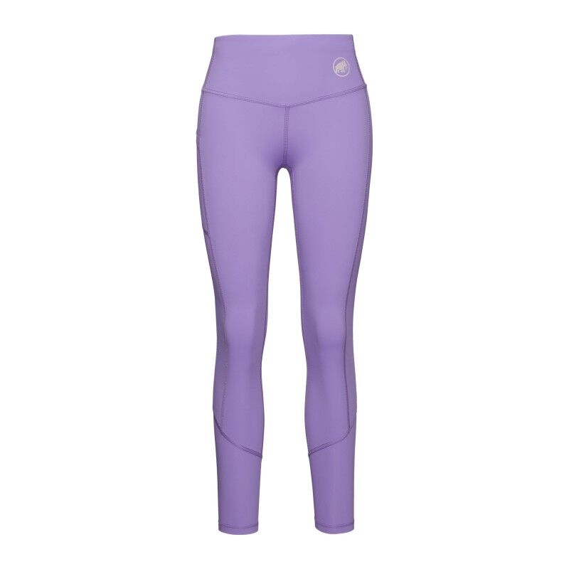 Massone Tights - Legginsy do biegania damskie