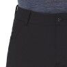 Mammut Hiking V Pants - Calça de caminhada homem | Hardloop