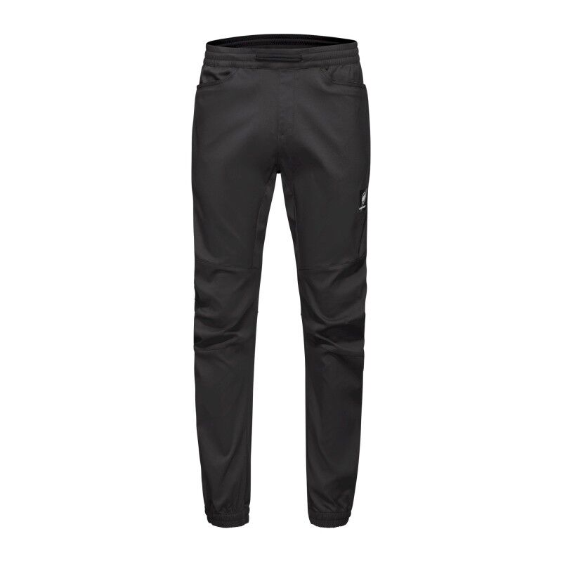 Massone Light Pants - Calça de escalada homem