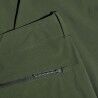 Mammut Hiking V Pants - Wanderhose - Herren | Hardloop