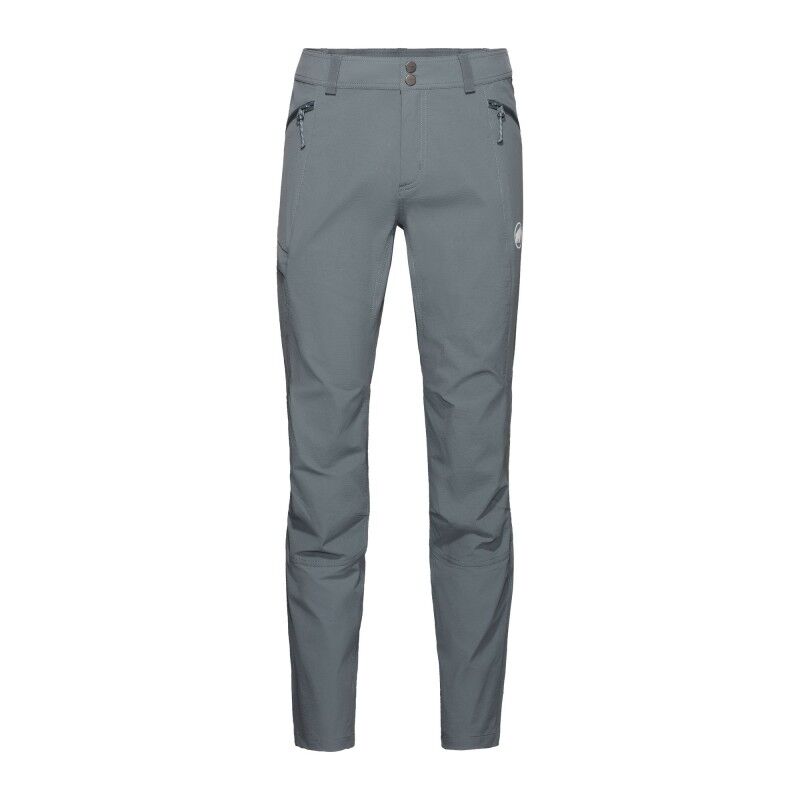 Ducan Pants - Pánské turistické kalhoty