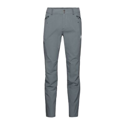 Ducan Pants - Wanderhose - Herren