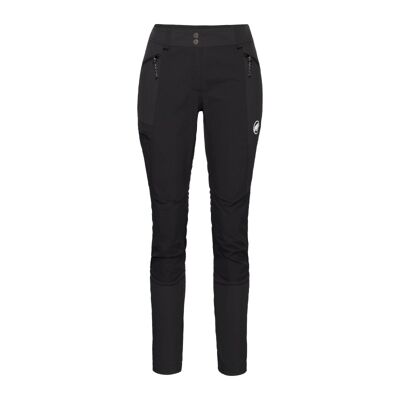 Ducan Pants - Vaellushousut - Naiset