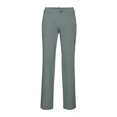 Hiking V Pants - Wanderhose - Herren