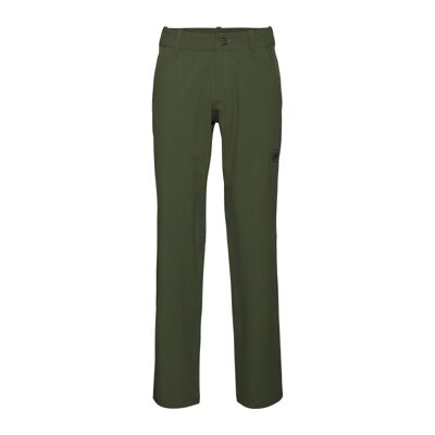 Hiking V Pants - Vandringsbyxor - Herr