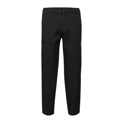 Tamaro Pants - Calça de caminhada homem