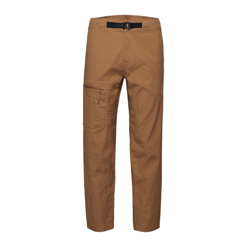 Tamaro Pants - Pánské turistické kalhoty