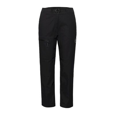Tamaro Pants - Spodnie turystyczne damskie