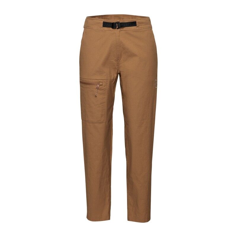 Tamaro Pants - Walking trousers - Women's