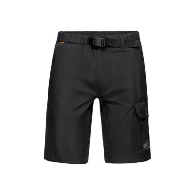 Hiking Cargo Shorts - Pánské turistické kraťasy