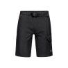 Mammut Hiking Cargo Shorts - Vandreshort - Herrer | Hardloop
