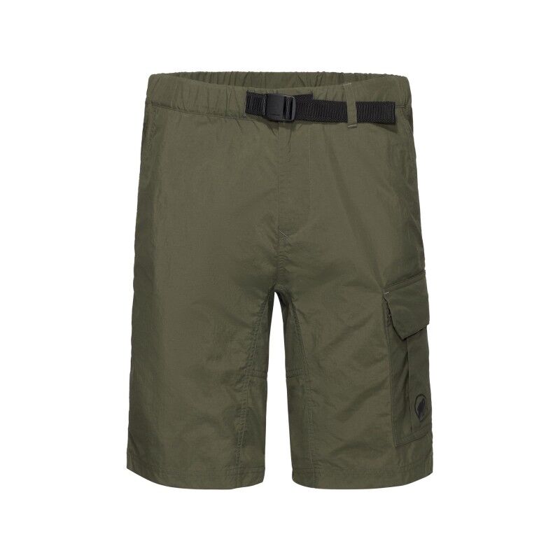 Hiking Cargo Shorts - Pantalones cortos de trekking - Hombre
