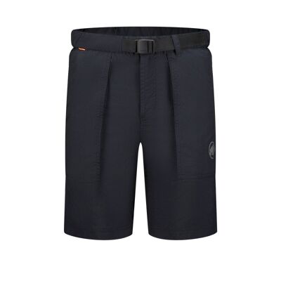 Hiking Cargo Shorts - Vaellusshortsit - Naiset