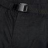 Mammut Hiking Cargo Shorts - Calção caminhada homem | Hardloop