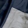 Mammut Microlayer 2.0 HS Hooded Jacket - Giacca antipioggia - Donna | Hardloop