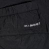 Mammut Hiking Cargo Shorts - Calção caminhada homem | Hardloop