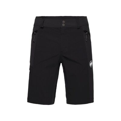 Ducan Shorts - Walking shorts - Men's