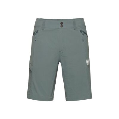 Ducan Shorts - Vaellusshortsit - Miehet
