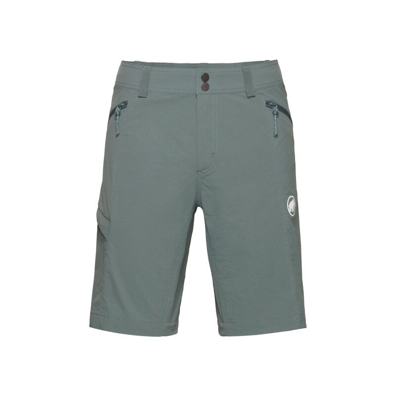Ducan Shorts - Walking shorts - Men's