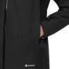 Mammut Treeline HS Hooded Jacket - Waterproof jacket - Men's | Hardloop