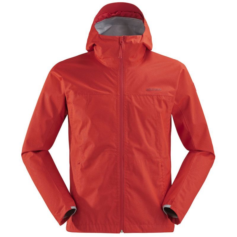 Eider Rythm Jkt - Hardshell jacket - Men's