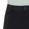 Mammut Ducan Shorts - Calção caminhada homem | Hardloop