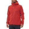 Eider Rythm Jkt - Hardshell jacket - Men's