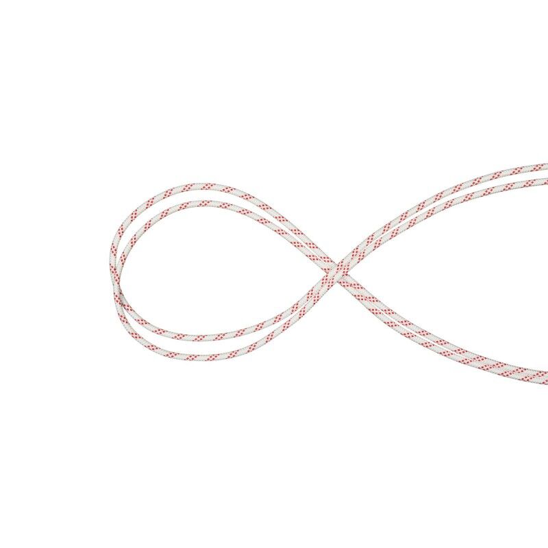 10.0 Performance Static - Corda estática